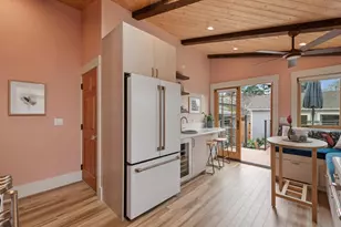 619 62nd St, Oakland, CA 94609 - Photo 15