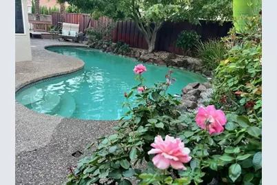 7758 Forsythia Ct, Pleasanton, CA 94588 - Photo 33