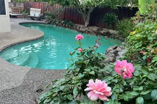 7758 Forsythia Ct, Pleasanton, CA 94588 - Photo 33