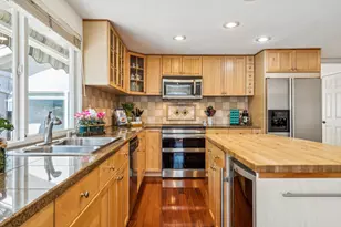 7758 Forsythia Ct, Pleasanton, CA 94588 - Photo 13