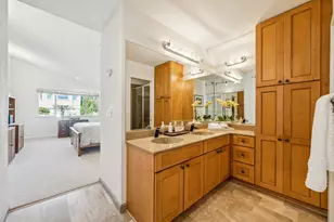 7758 Forsythia Ct, Pleasanton, CA 94588 - Photo 21