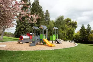 7758 Forsythia Ct, Pleasanton, CA 94588 - Photo 37