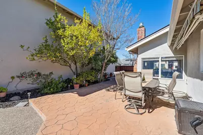 7758 Forsythia Ct, Pleasanton, CA 94588 - Photo 31