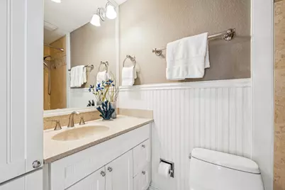 7758 Forsythia Ct, Pleasanton, CA 94588 - Photo 29