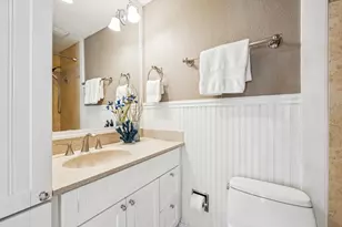 7758 Forsythia Ct, Pleasanton, CA 94588 - Photo 29