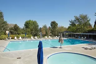 7758 Forsythia Ct, Pleasanton, CA 94588 - Photo 39