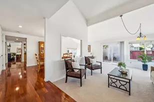 7758 Forsythia Ct, Pleasanton, CA 94588 - Photo 5