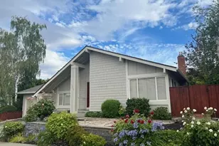 7758 Forsythia Ct, Pleasanton, CA 94588 - Photo 1