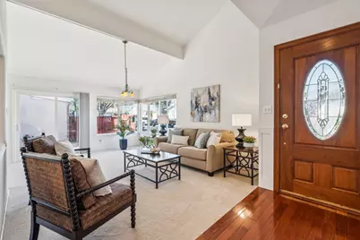 7758 Forsythia Ct, Pleasanton, CA 94588 - Photo 7