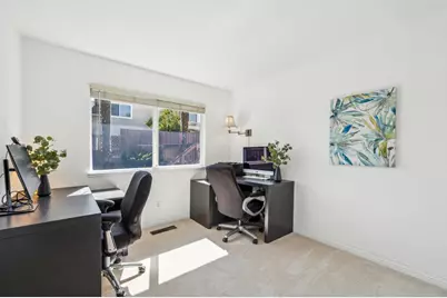 7758 Forsythia Ct, Pleasanton, CA 94588 - Photo 25