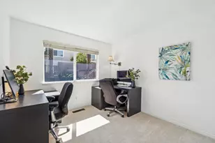 7758 Forsythia Ct, Pleasanton, CA 94588 - Photo 25