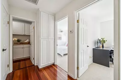 7758 Forsythia Ct, Pleasanton, CA 94588 - Photo 23