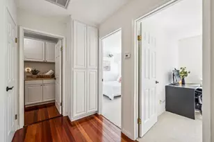 7758 Forsythia Ct, Pleasanton, CA 94588 - Photo 23