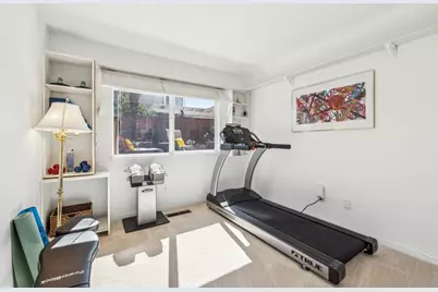 7758 Forsythia Ct, Pleasanton, CA 94588 - Photo 27