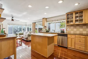 7758 Forsythia Ct, Pleasanton, CA 94588 - Photo 15