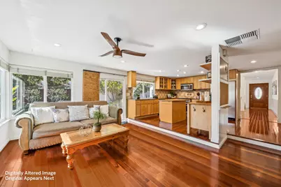 7758 Forsythia Ct, Pleasanton, CA 94588 - Photo 17