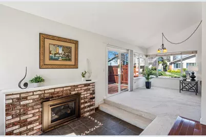 7758 Forsythia Ct, Pleasanton, CA 94588 - Photo 11