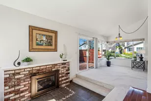 7758 Forsythia Ct, Pleasanton, CA 94588 - Photo 11