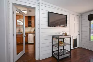 1128 Larkspur Dr, Livermore, CA 94551 - Photo 13