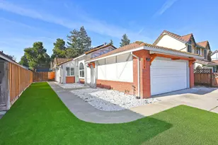 1128 Larkspur Dr, Livermore, CA 94551 - Photo 3