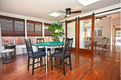 1128 Larkspur Dr, Livermore, CA 94551 - Photo 15