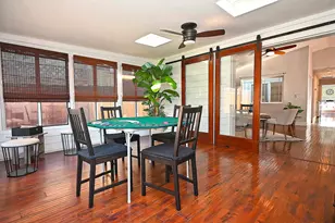 1128 Larkspur Dr, Livermore, CA 94551 - Photo 15