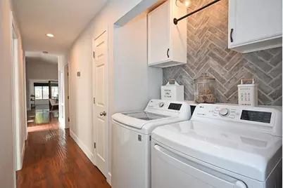 1128 Larkspur Dr, Livermore, CA 94551 - Photo 23