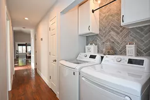 1128 Larkspur Dr, Livermore, CA 94551 - Photo 23