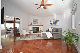 1128 Larkspur Dr, Livermore, CA 94551 - Photo 5