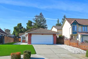 1128 Larkspur Dr, Livermore, CA 94551 - Photo 39