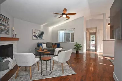 1128 Larkspur Dr, Livermore, CA 94551 - Photo 7