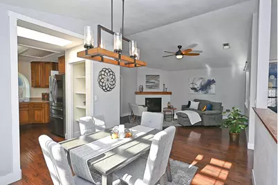 1128 Larkspur Dr, Livermore, CA 94551 - Photo 9