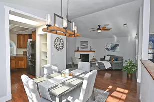 1128 Larkspur Dr, Livermore, CA 94551 - Photo 9