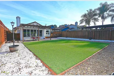 1128 Larkspur Dr, Livermore, CA 94551 - Photo 33