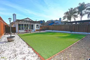 1128 Larkspur Dr, Livermore, CA 94551 - Photo 33