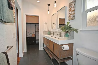 1128 Larkspur Dr, Livermore, CA 94551 - Photo 29