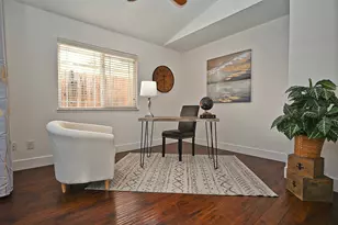 1128 Larkspur Dr, Livermore, CA 94551 - Photo 19