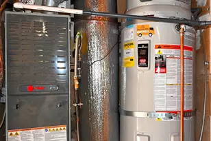 1128 Larkspur Dr, Livermore, CA 94551 - Photo 37