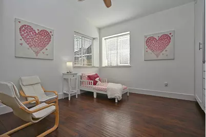 1128 Larkspur Dr, Livermore, CA 94551 - Photo 21