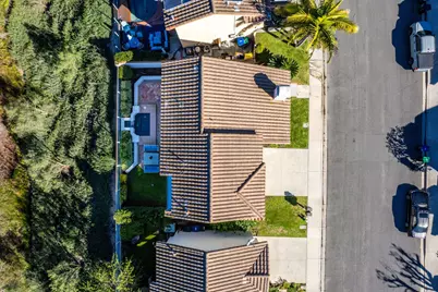 39 Songbird Ln, Aliso Viejo, CA 92656 - Photo 37