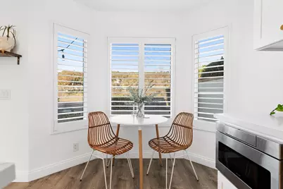 39 Songbird Ln, Aliso Viejo, CA 92656 - Photo 17