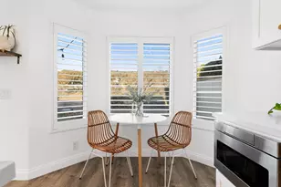 39 Songbird Ln, Aliso Viejo, CA 92656 - Photo 17