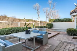 39 Songbird Ln, Aliso Viejo, CA 92656 - Photo 35