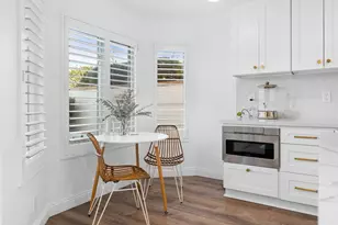 39 Songbird Ln, Aliso Viejo, CA 92656 - Photo 13