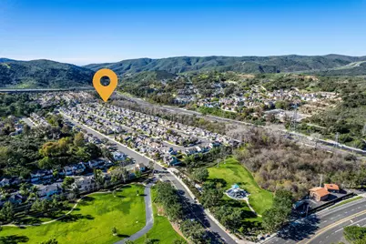 39 Songbird Ln, Aliso Viejo, CA 92656 - Photo 41