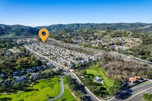 39 Songbird Ln, Aliso Viejo, CA 92656 - Photo 41