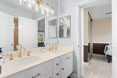 39 Songbird Ln, Aliso Viejo, CA 92656 - Photo 29