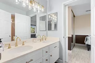 39 Songbird Ln, Aliso Viejo, CA 92656 - Photo 29