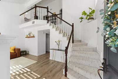 39 Songbird Ln, Aliso Viejo, CA 92656 - Photo 5