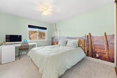 39 Songbird Ln, Aliso Viejo, CA 92656 - Photo 27